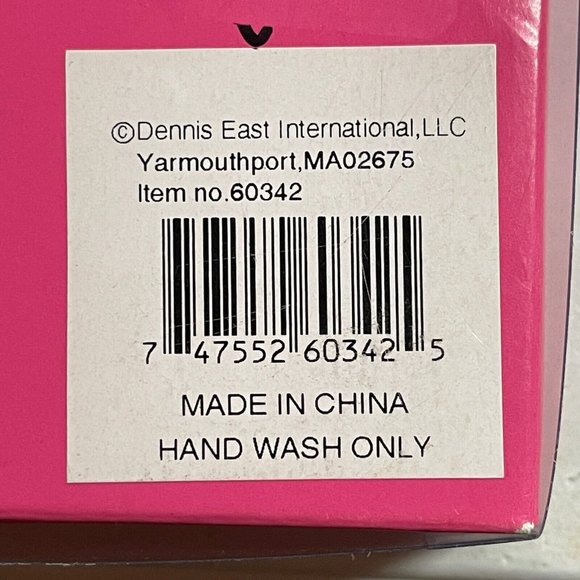 Dennis East International Kitchen Bamboo Cheese Cutting Serving